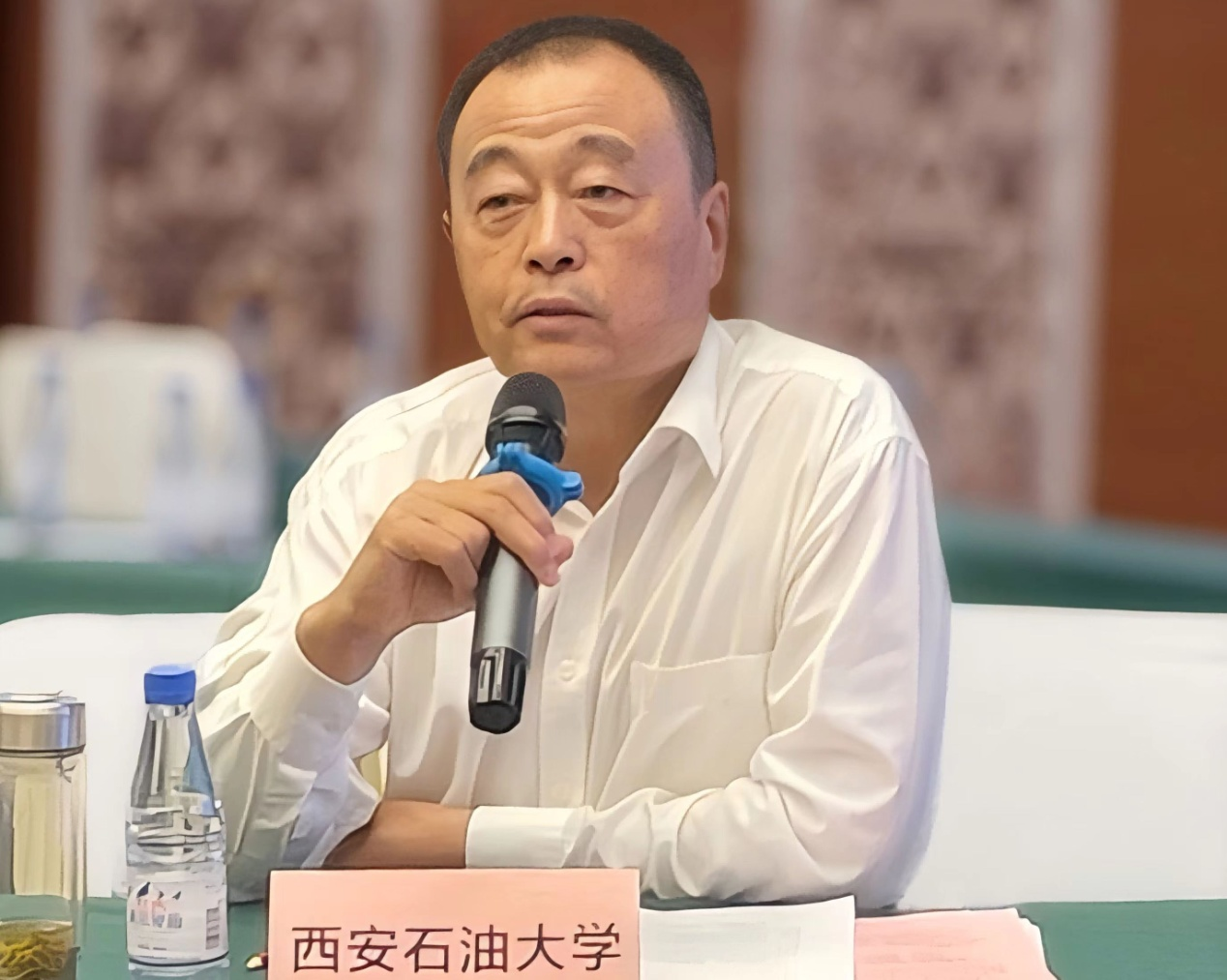 2026世界杯投注平台