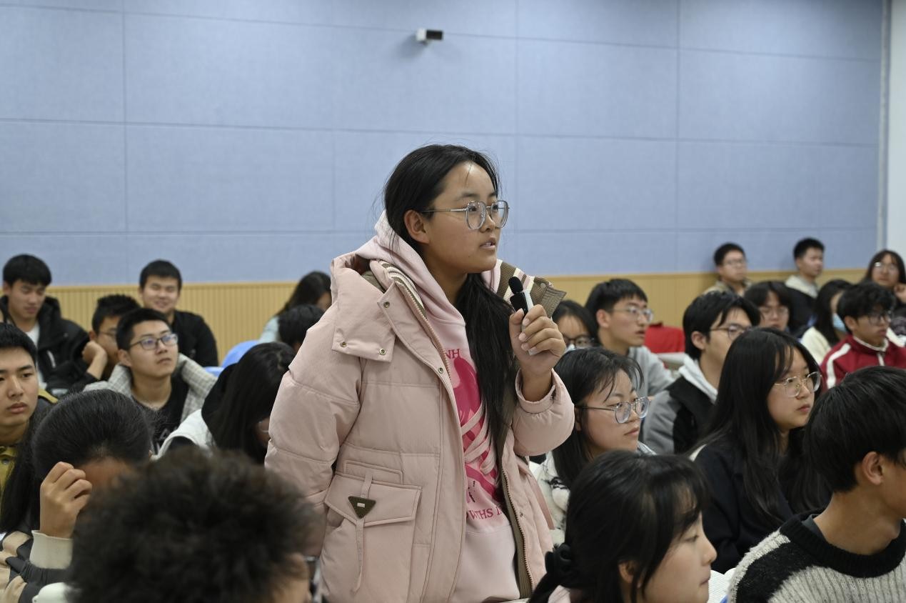 2026世界杯投注平台