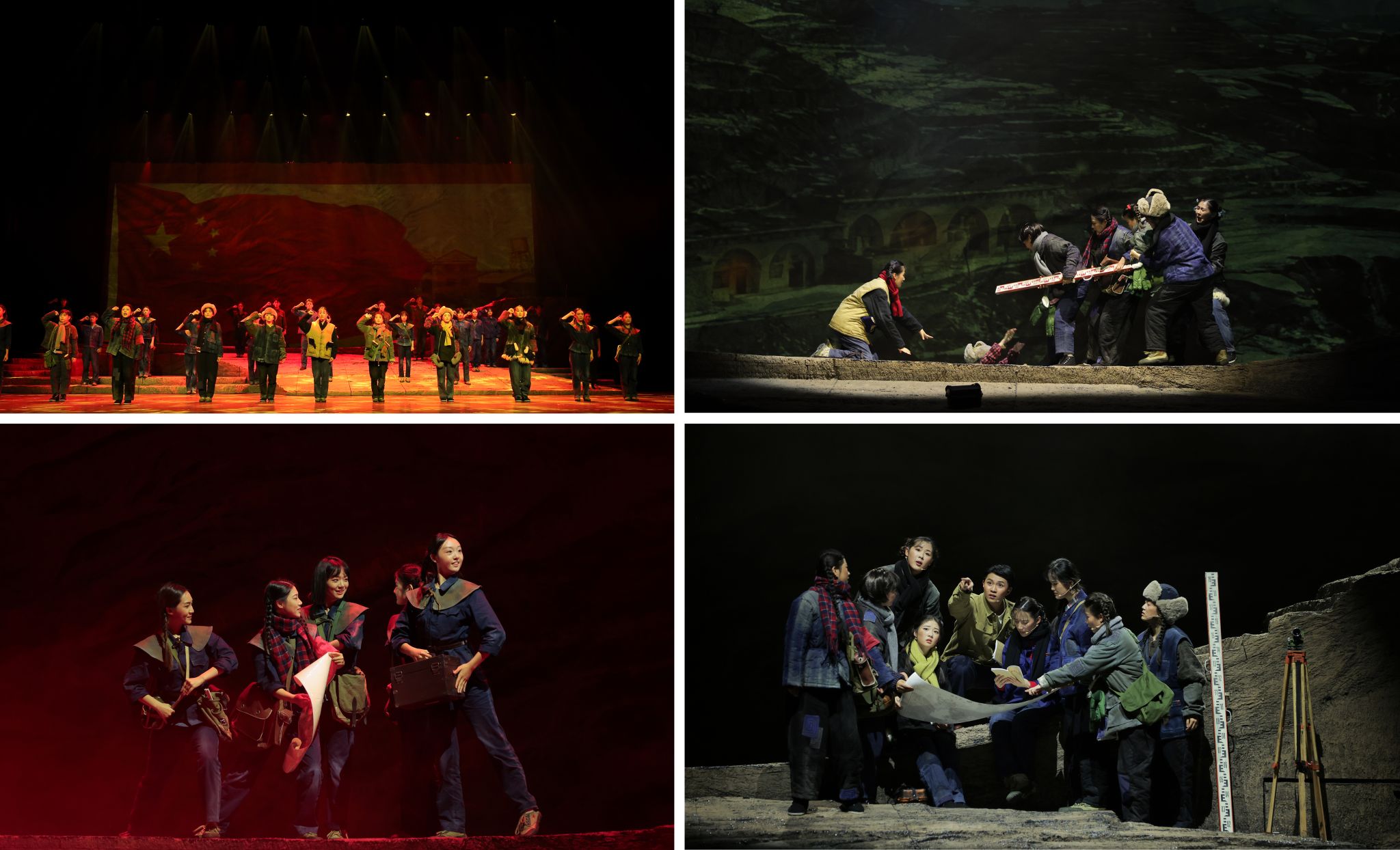 2026世界杯投注平台