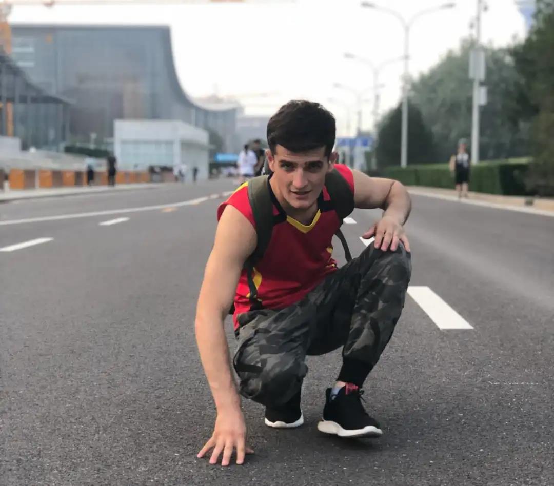 2026世界杯投注平台