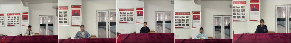 2026世界杯投注平台