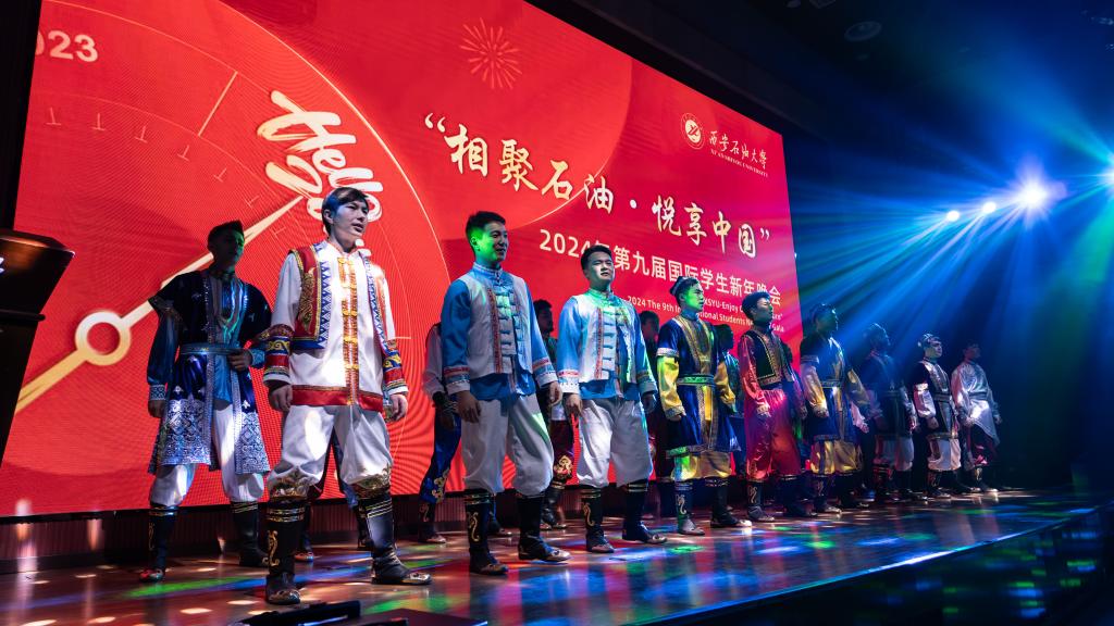 2026世界杯投注平台