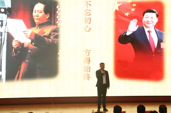 2026世界杯投注平台