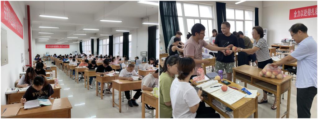 2026世界杯投注平台