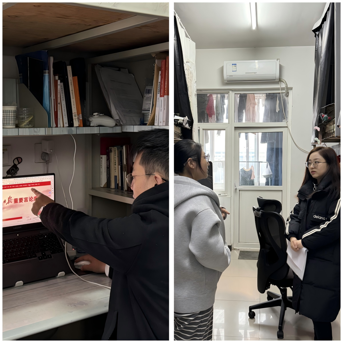 2026世界杯投注平台