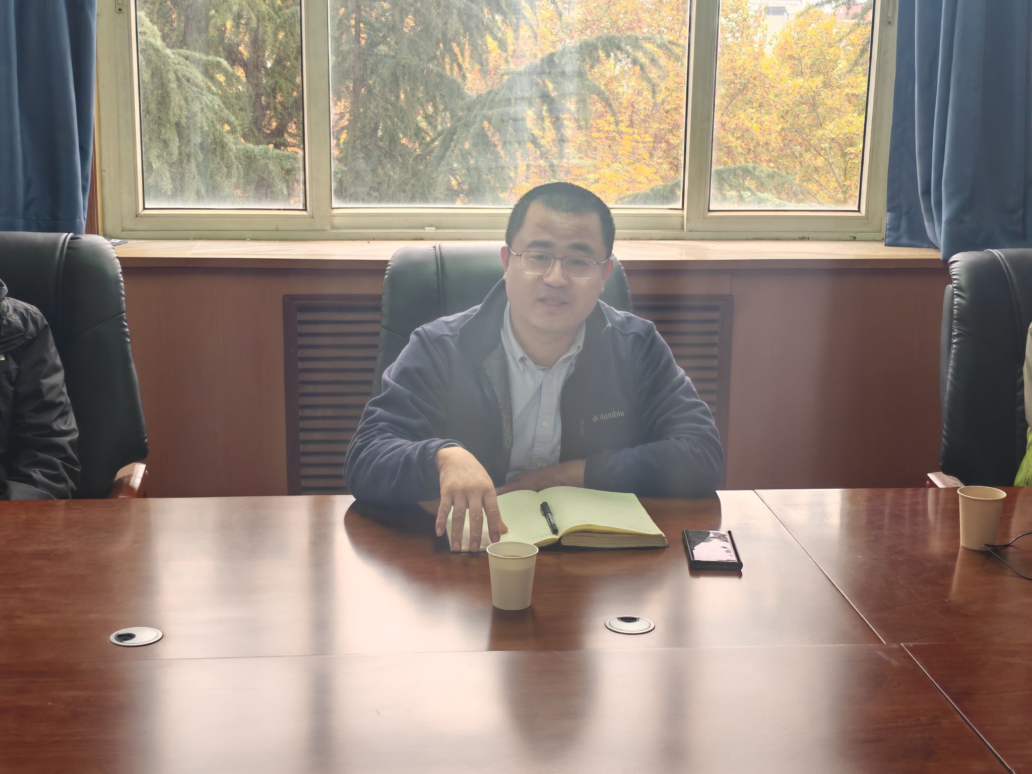 2026世界杯投注平台