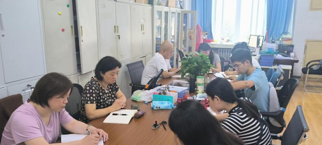 2026世界杯投注平台