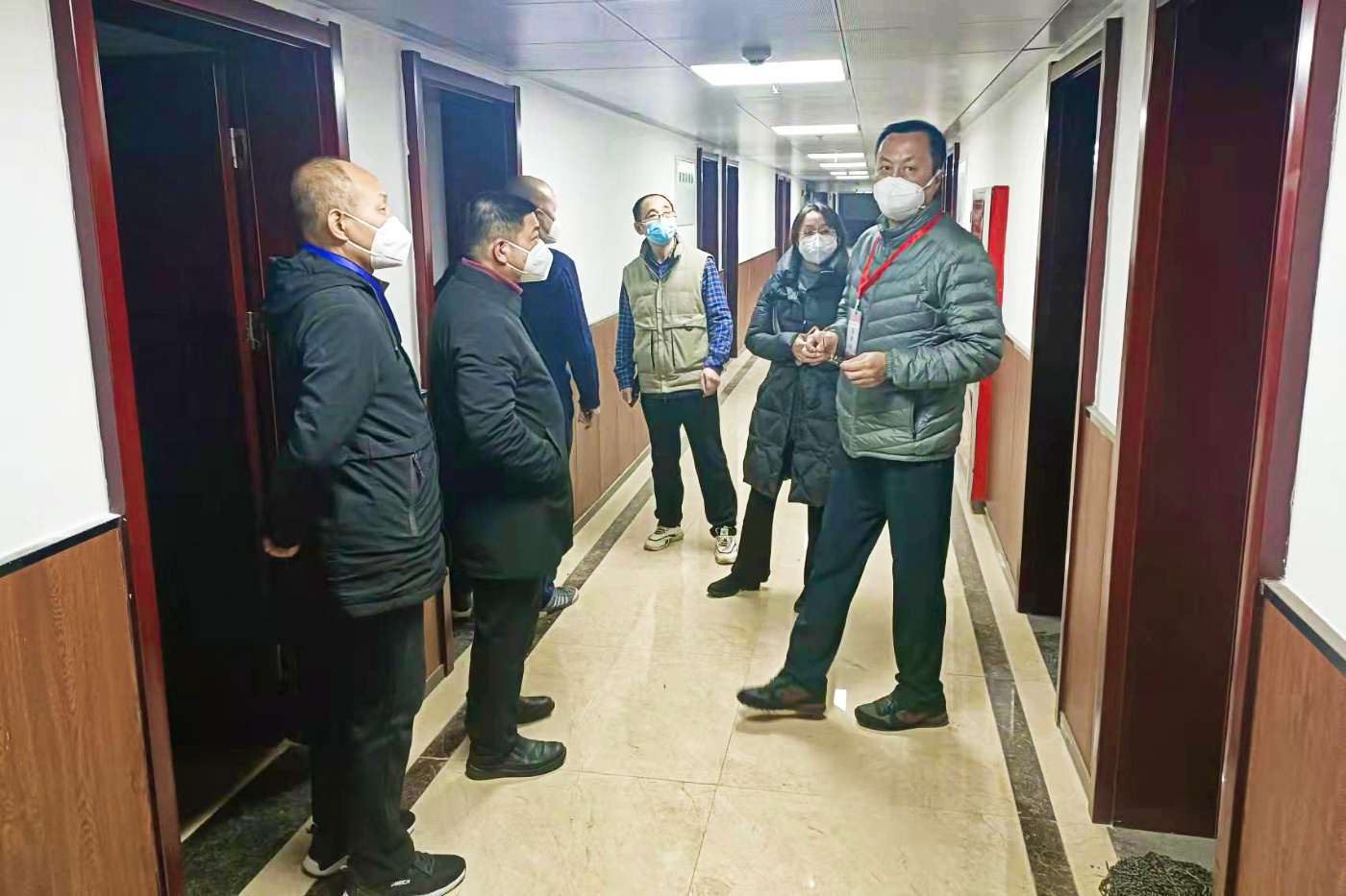 2026世界杯投注平台