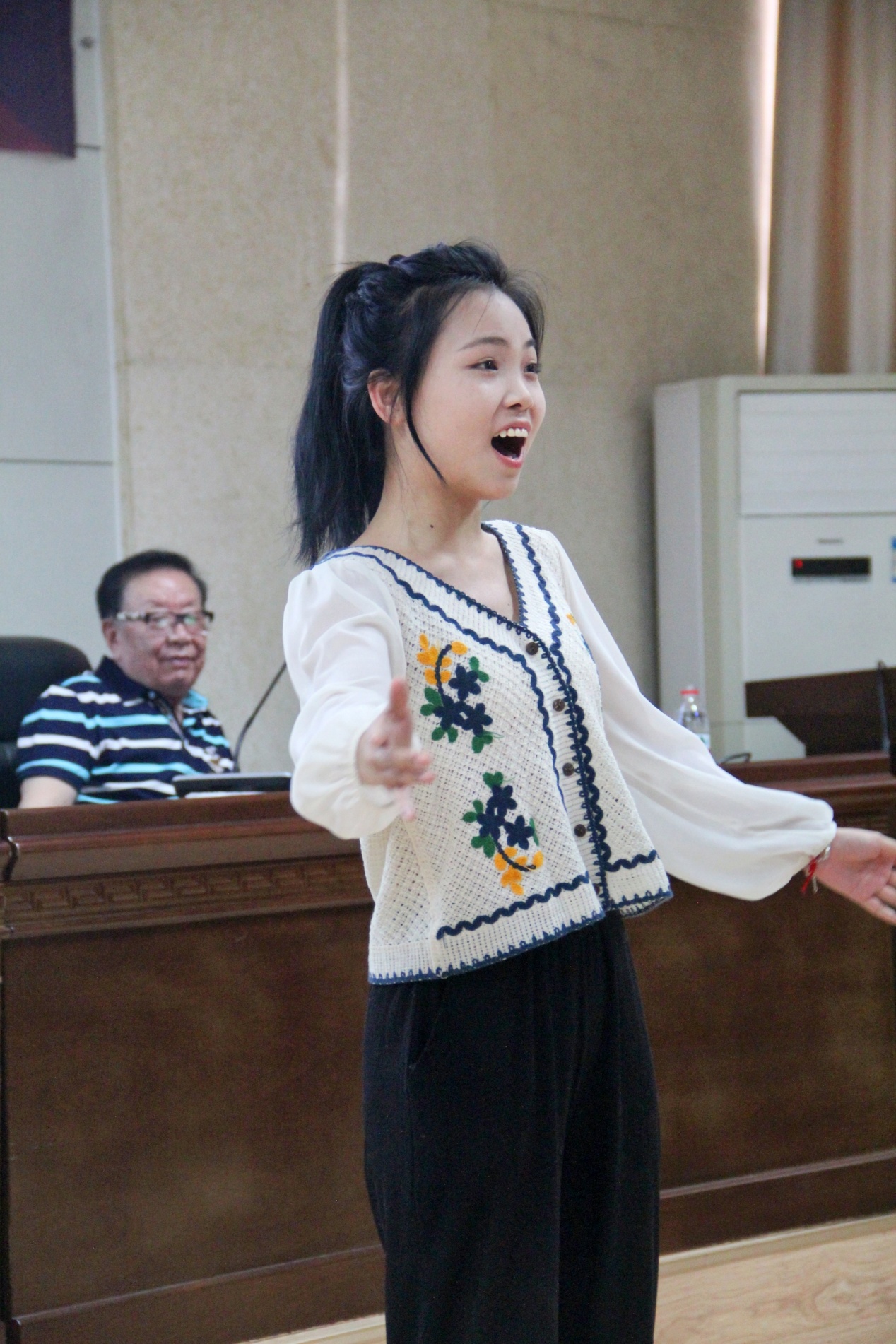 2026世界杯投注平台