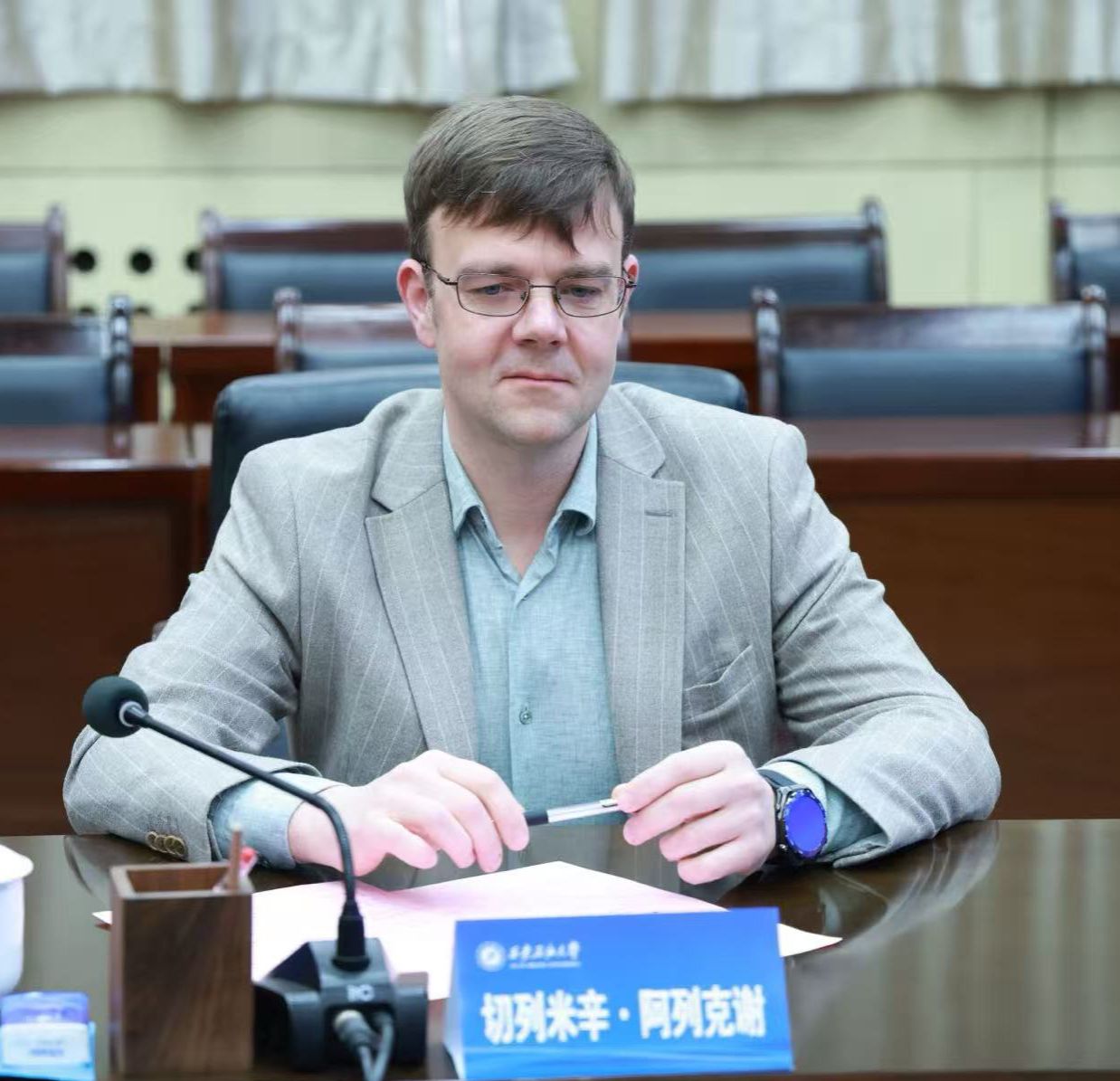 2026世界杯投注平台