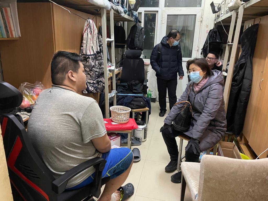 2026世界杯投注平台