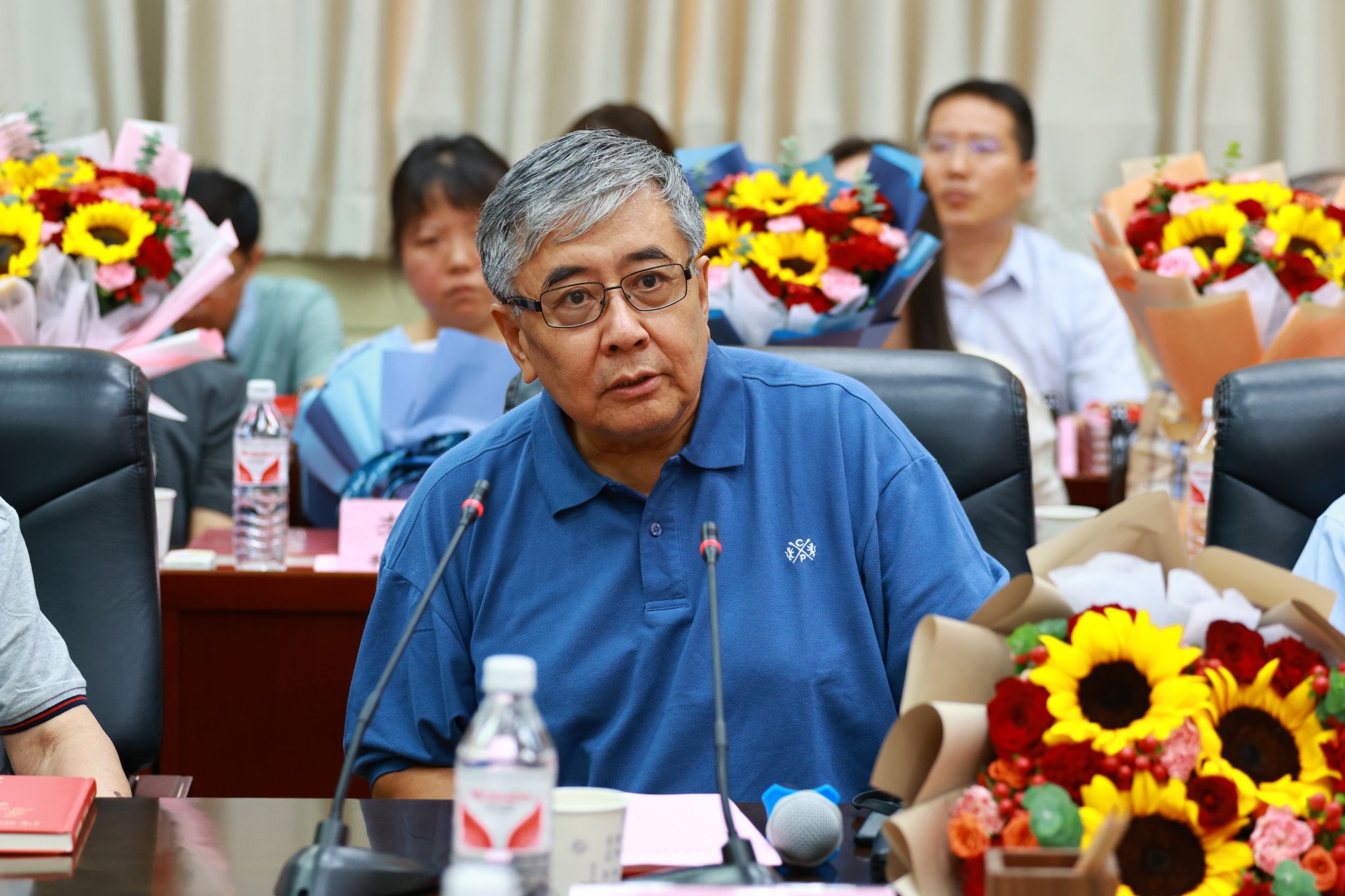 2026世界杯投注平台