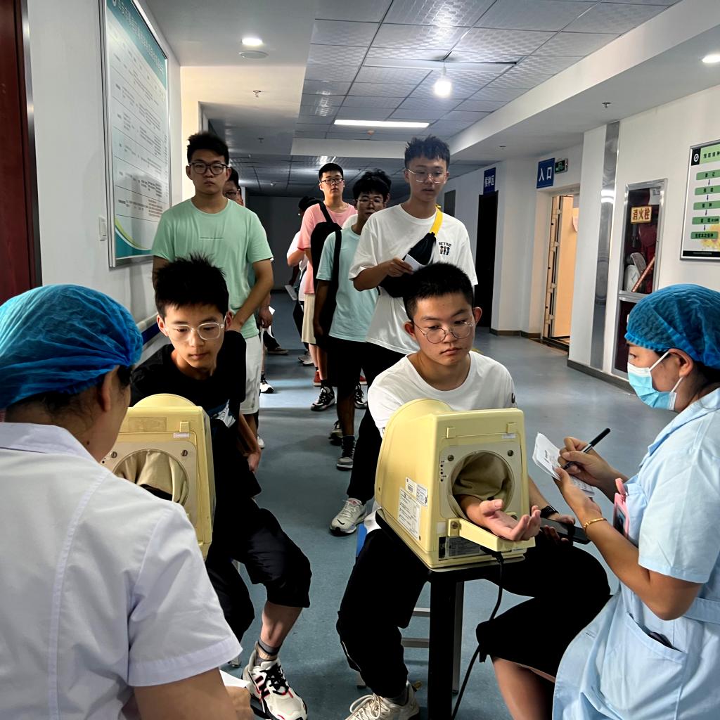 2026世界杯投注平台