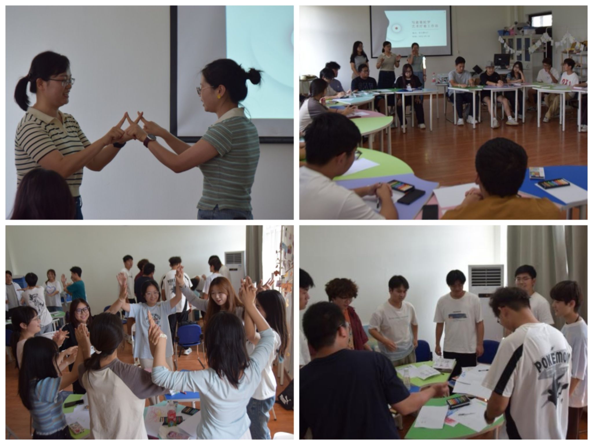 2026世界杯投注平台