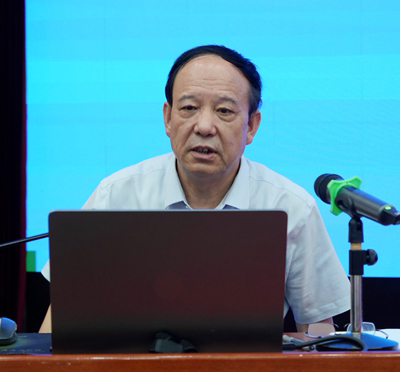 2026世界杯投注平台