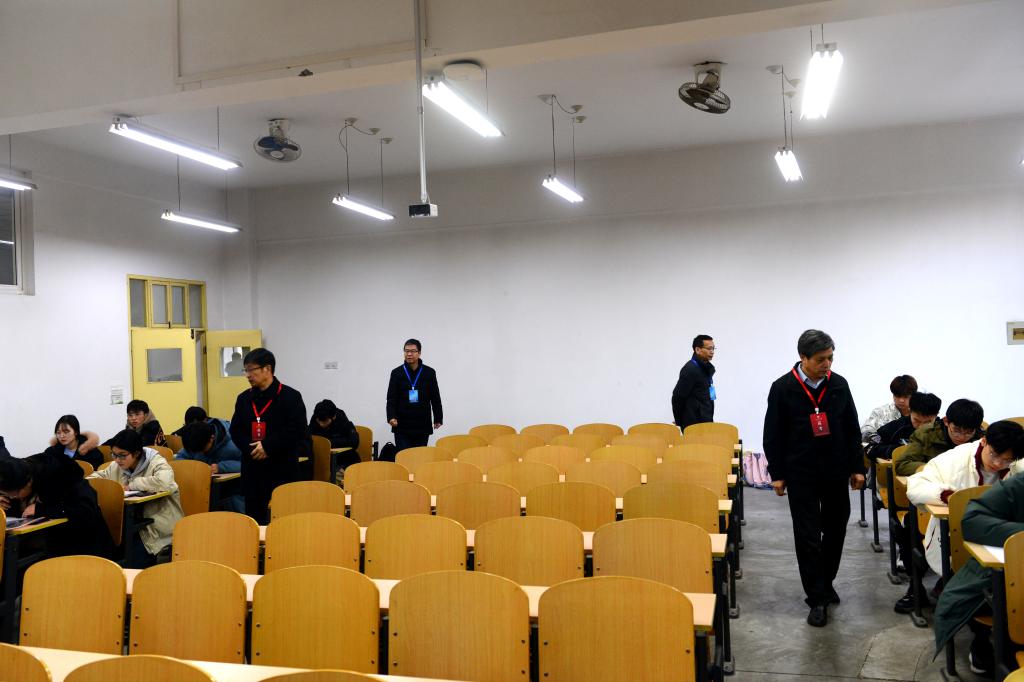 2026世界杯投注平台