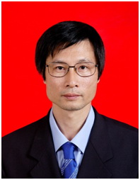 2026世界杯投注平台