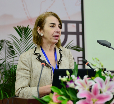 主讲人_3339 - 副本.JPG 2026世界杯投注平台