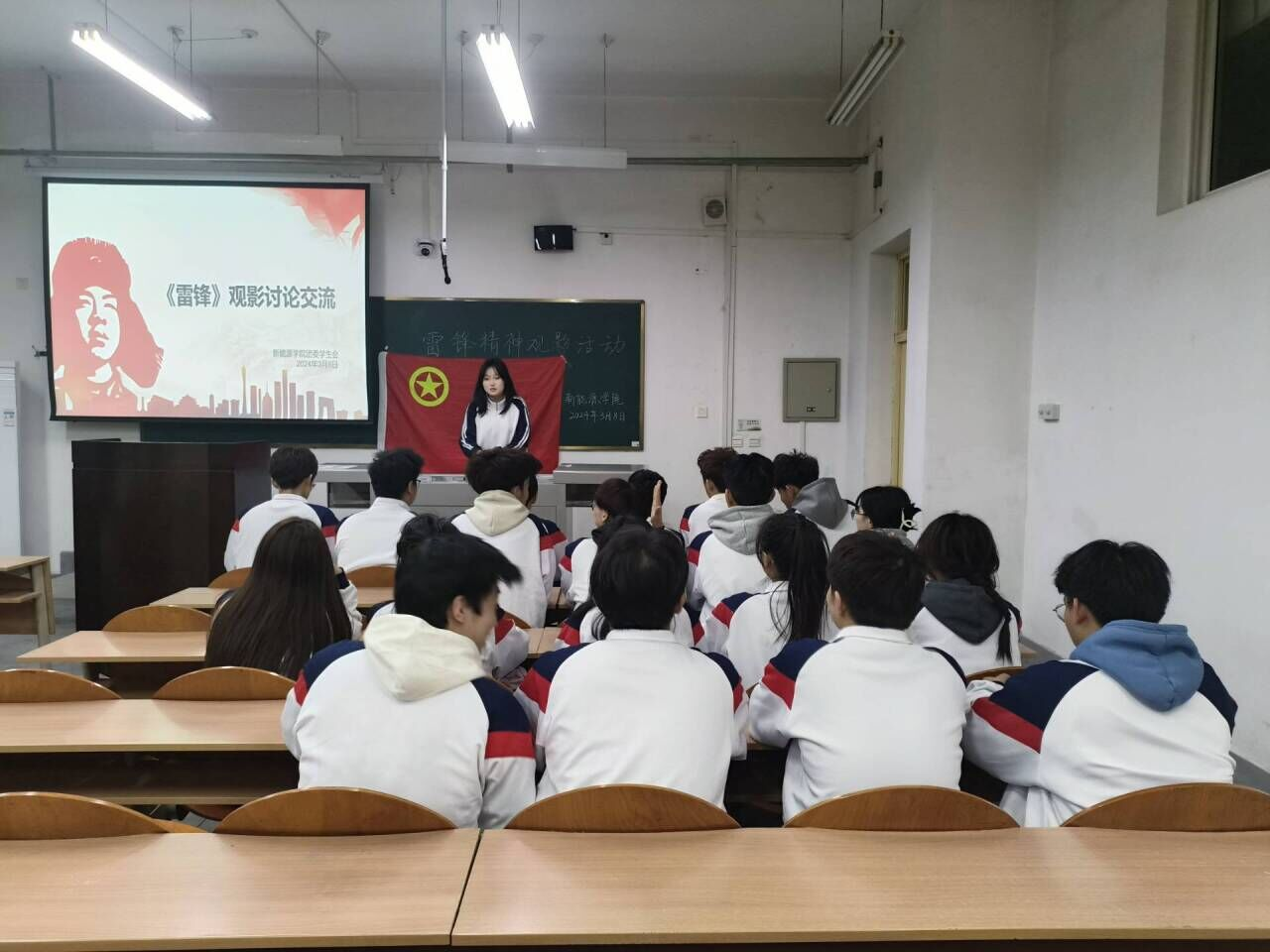 2026世界杯投注平台