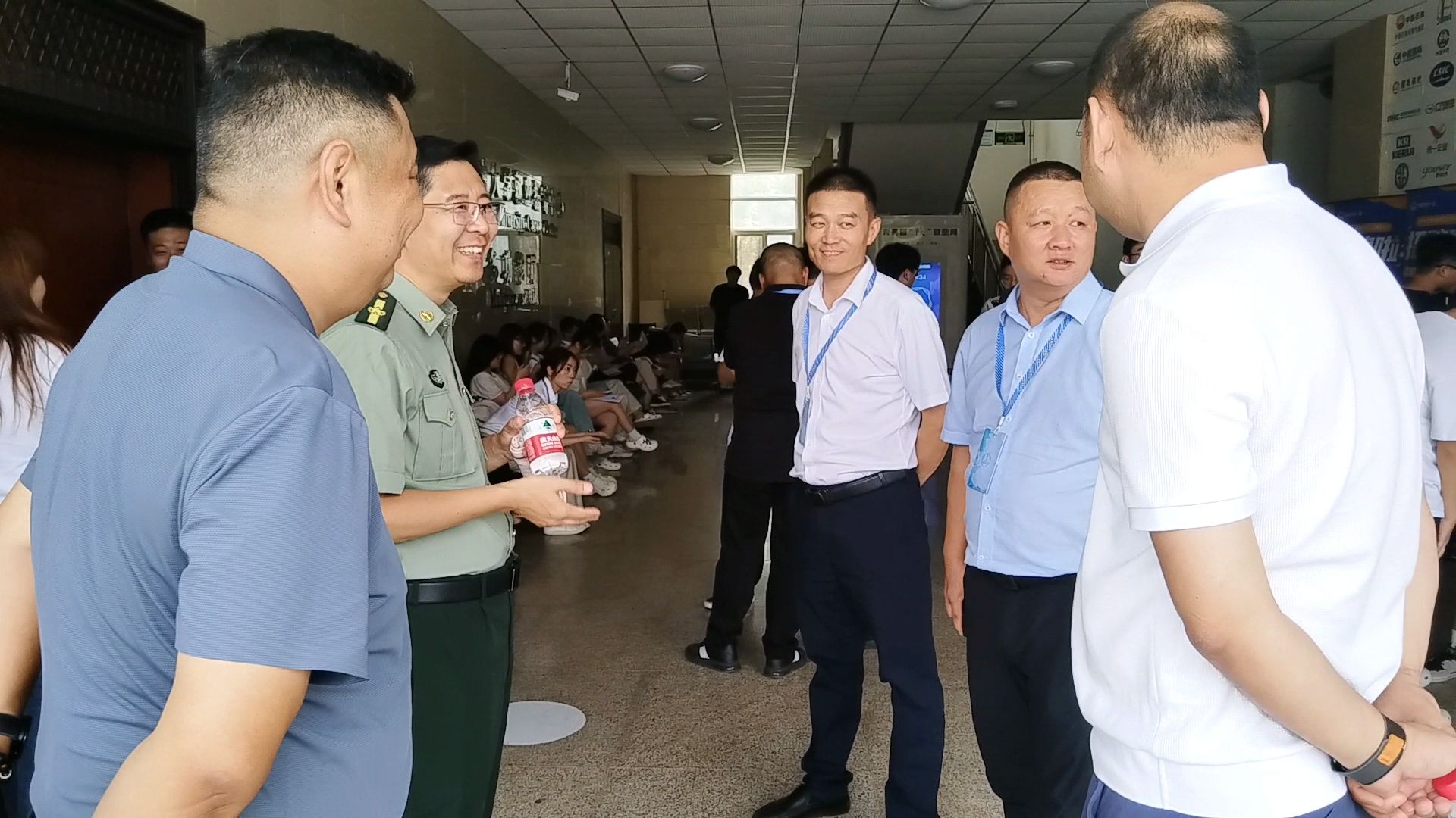 2026世界杯投注平台