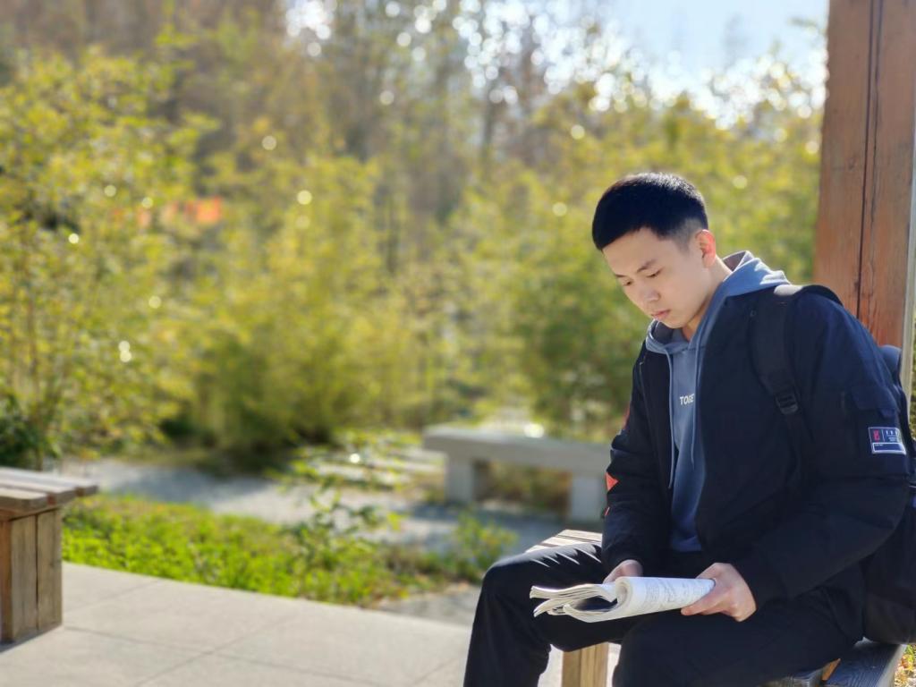 2026世界杯投注平台