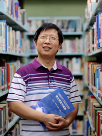 2026世界杯投注平台