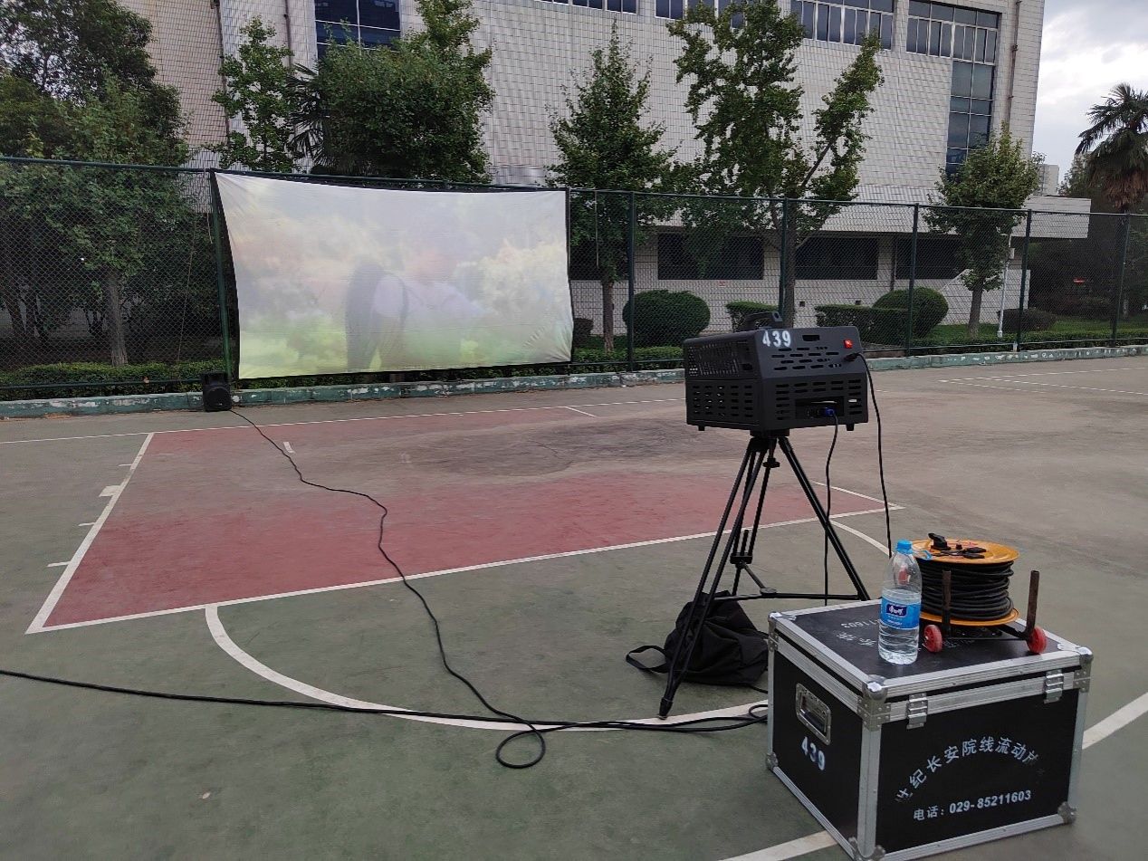 2026世界杯投注平台