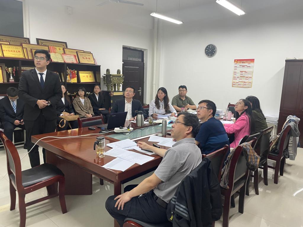 2026世界杯投注平台