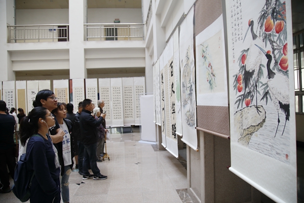 2026世界杯投注平台