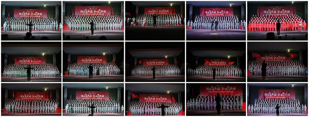 2026世界杯投注平台