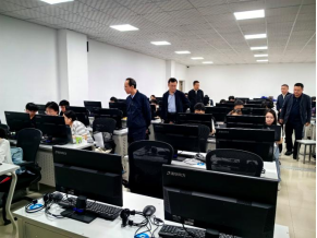 2026世界杯投注平台