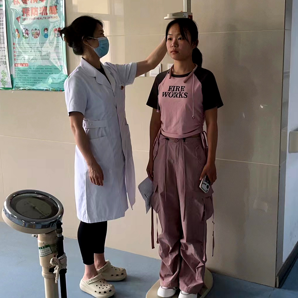 2026世界杯投注平台