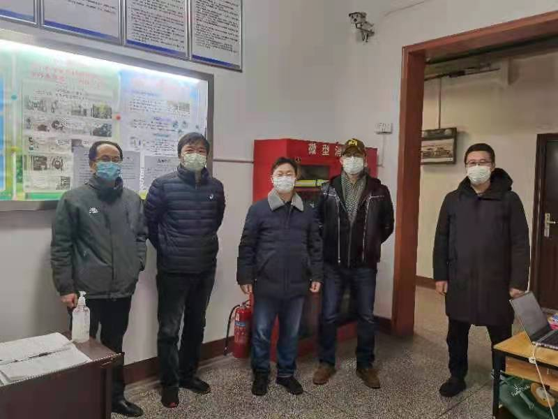 2026世界杯投注平台