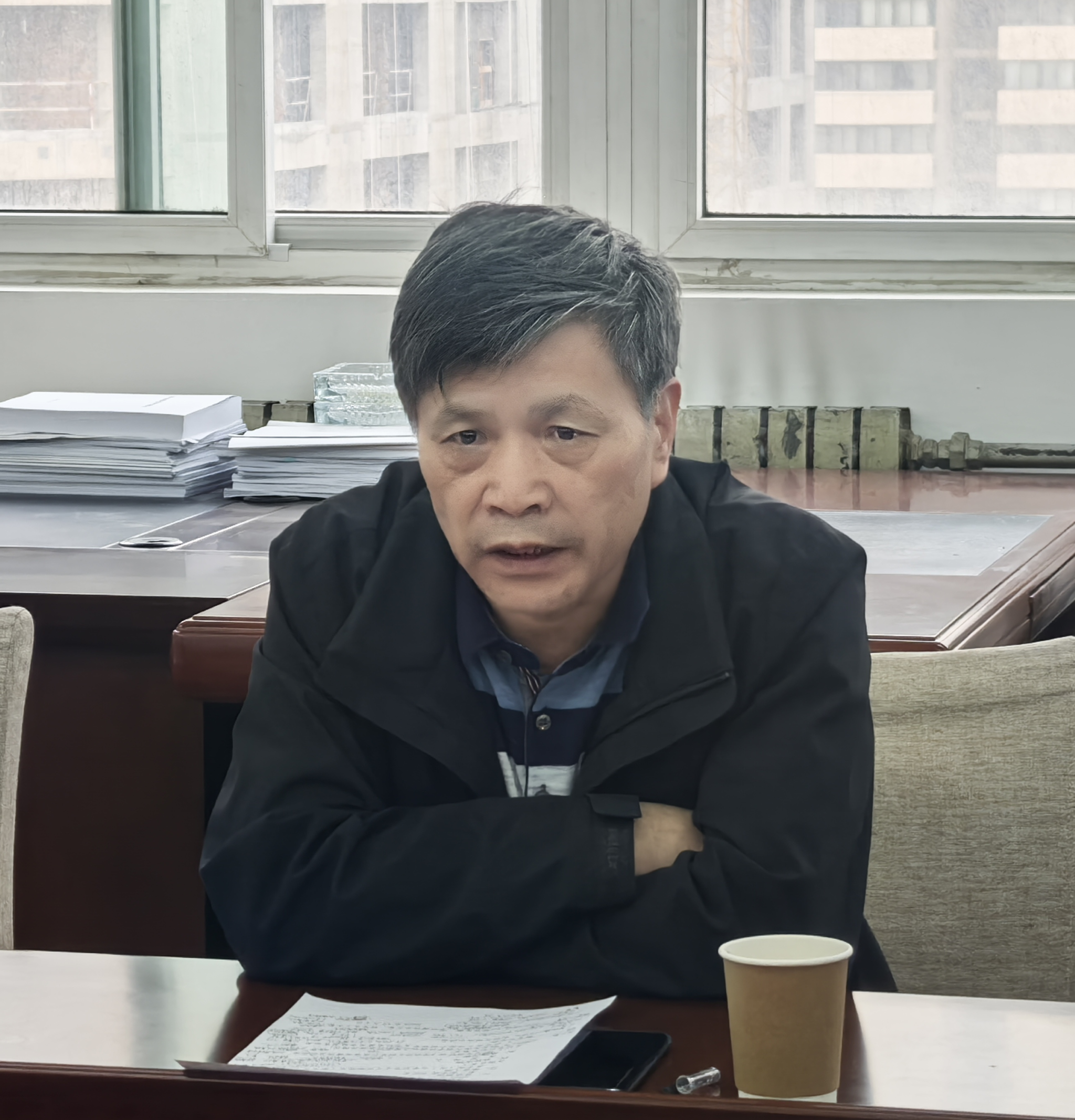 2026世界杯投注平台