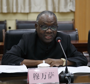 2026世界杯投注平台