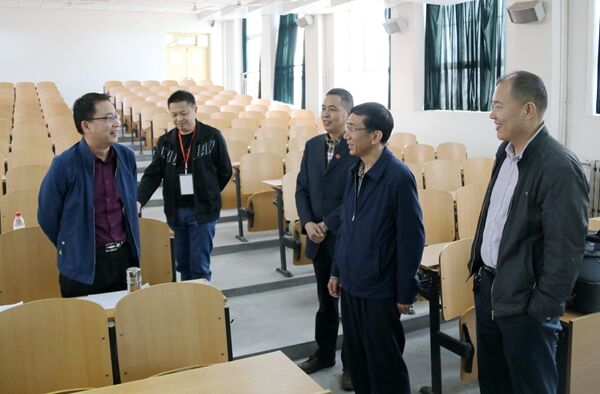 2026世界杯投注平台