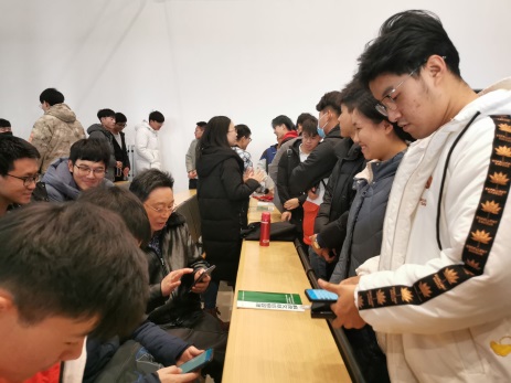 2026世界杯投注平台