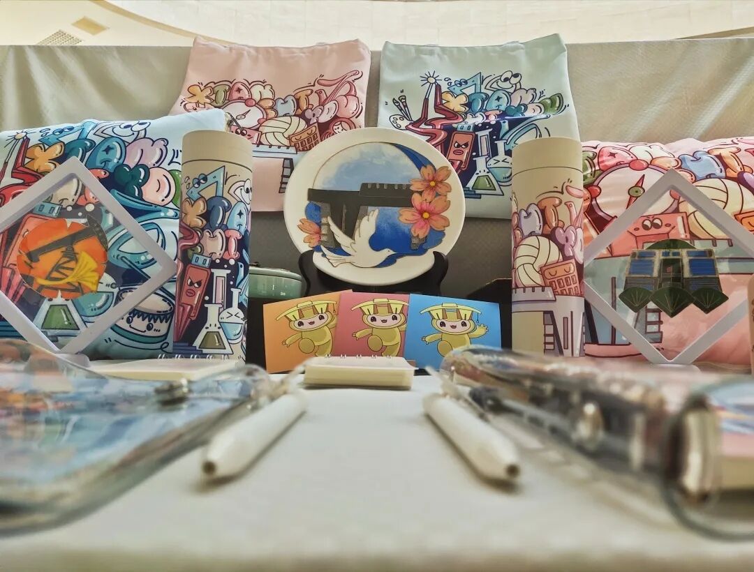 2026世界杯投注平台