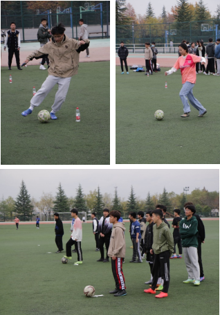 2026世界杯投注平台