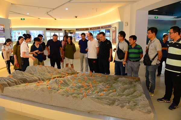 2026世界杯投注平台