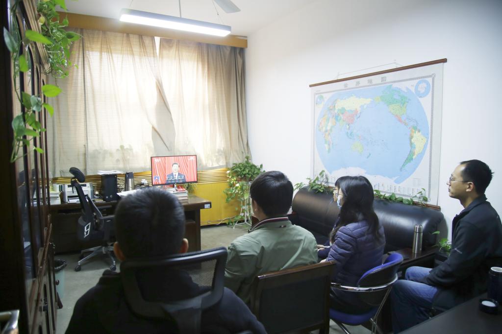 2026世界杯投注平台