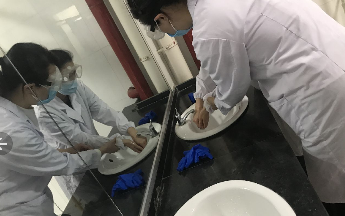 2026世界杯投注平台