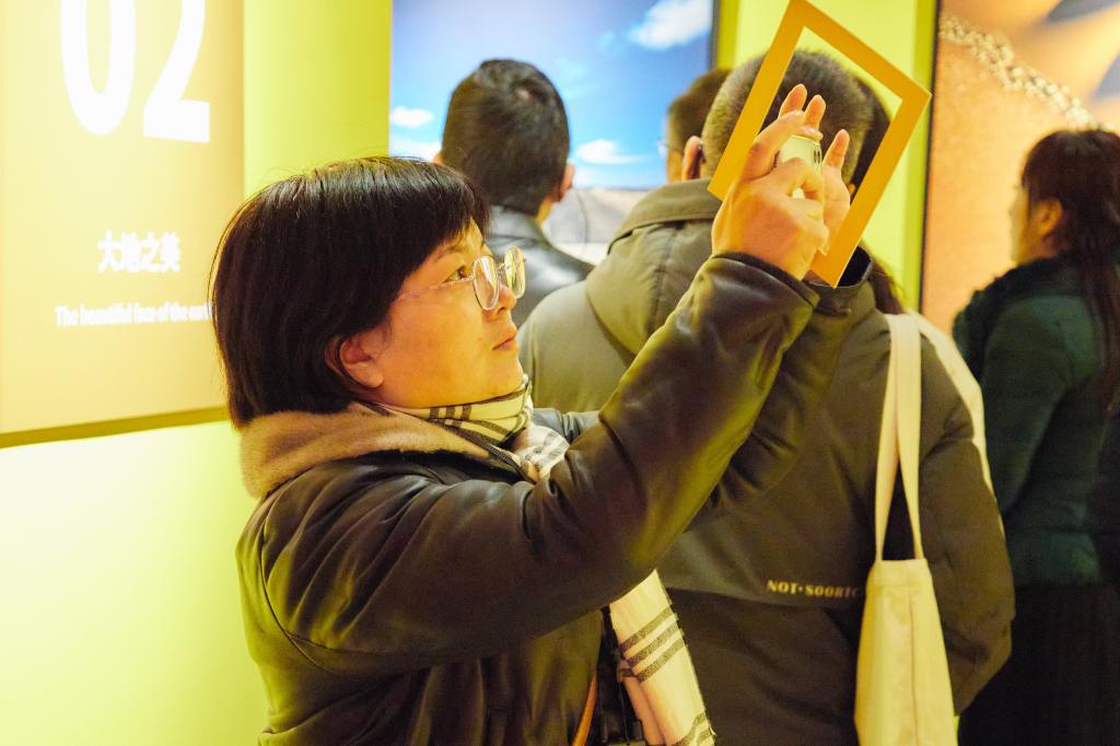 2026世界杯投注平台