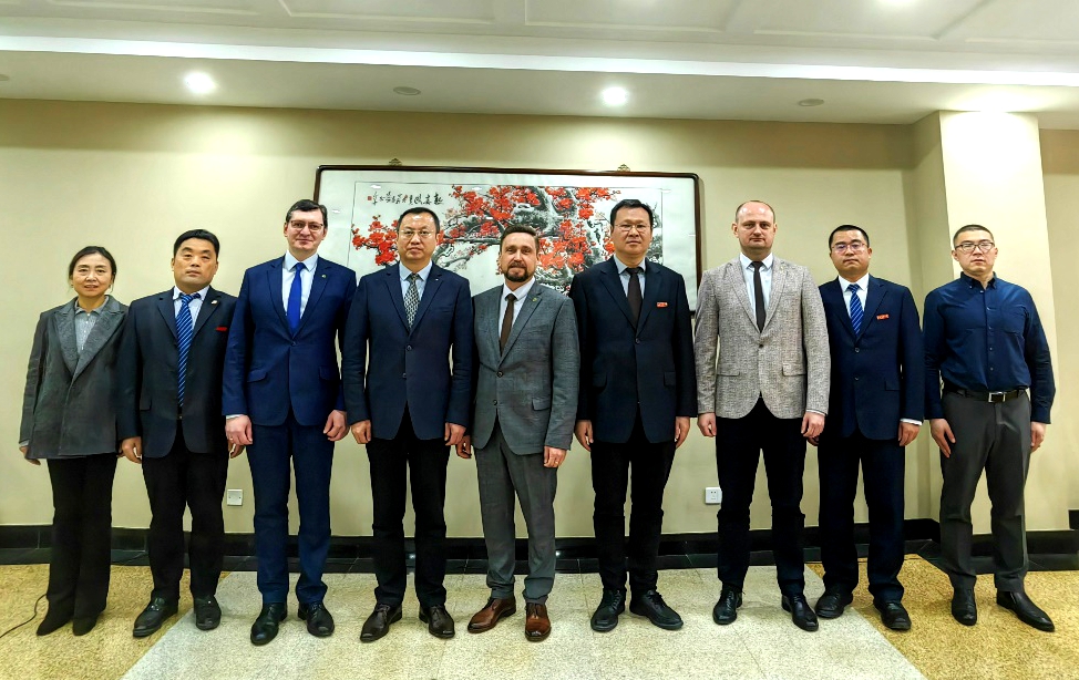 2026世界杯投注平台