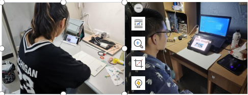 2026世界杯投注平台