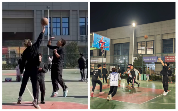 2026世界杯投注平台