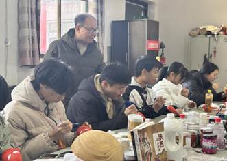 2026世界杯投注平台