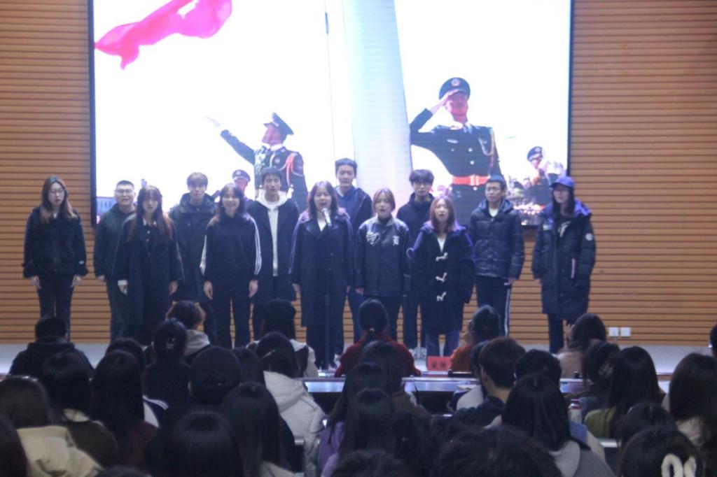 2026世界杯投注平台