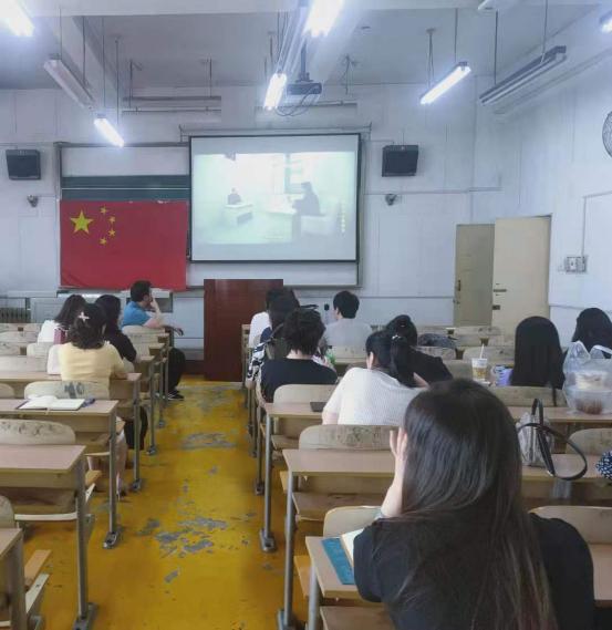 2026世界杯投注平台