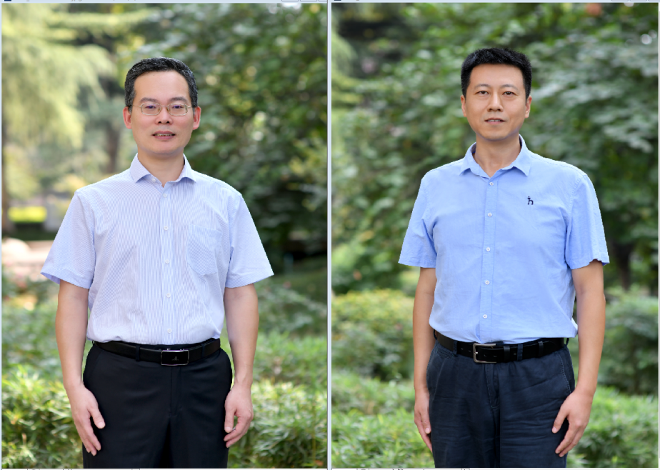 2026世界杯投注平台